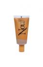Base Líquida Matte Nouf 04 - 30 ML Base Líquida Matte Nouf 04 - 30 ML