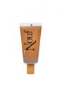 Base Líquida Matte Nouf 05 - 30 ML