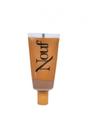 Base Líquida Matte Nouf 07 - 30 ML Base Líquida Matte Nouf 07 - 30 ML
