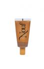 Base Líquida Matte Nouf 08 - 30 ML