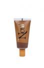 Base Líquida Matte Nouf 09 - 30 ML Base Líquida Matte Nouf 09 - 30 ML