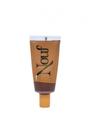 Base Líquida Matte Nouf 10 - 30 ML Base Líquida Matte Nouf 10 - 30 ML
