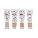Base Liquida Matte Perfect Cover Vivai 30ml