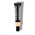 Base Líquida Matte Real Filter BY FRANCINY EHLKE C-02 30g Base Líquida Matte Real Filter BY FRANCINY EHLKE C-02 30g