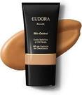 Base liquida matte skin control 30 ml cor 35
