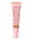 Base Líquida Matte Soft Blend Ruby Rose Linha Rosa Alta Cobertura e Acabamento Natural Base Líquida Matte Soft Blend Ruby Rose Linha Rosa Alta Cobertura e Acabamento Natural