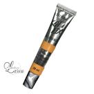 * Base Liquida Matte Soft Fix 04 - Safira * Base Liquida Matte Soft Fix 04 - Safira