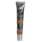 Base Líquida Matte Soft Fix Cor 06 Safira