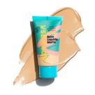 Base líquida matte vegana ADVERSA COR 150