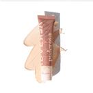 Base líquida Matte Vegana PODEROSA ADVERSA COR 550
