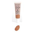 Base Liquida Matte Vivai Vai Na Bolsa 18ml Base Liquida Matte Vivai Vai Na Bolsa 18ml