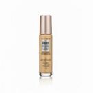 Base líquida Maybelline Dream Radiant Liquid cor 50 Base líquida Maybelline Dream Radiant Liquid cor 50