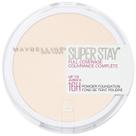 Base Líquida Maybelline Super Stay - Cobertura Completa Base Líquida Maybelline Super Stay - Cobertura Completa