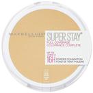 Base Líquida Maybelline Super Stay - Cobertura Completa