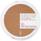 Base Líquida Maybelline Super Stay - Cobertura Completa Base Líquida Maybelline Super Stay - Cobertura Completa