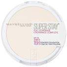 Base Líquida Maybelline Super Stay - Cobertura Completa Base Líquida Maybelline Super Stay - Cobertura Completa
