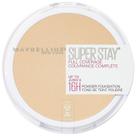 Base Líquida Maybelline Super Stay - Cobertura Completa Base Líquida Maybelline Super Stay - Cobertura Completa