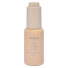 Base Líquida Média Cobertura Catharine Hill by Pri Lessa - Angel Wings 30ml