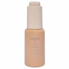 Base Líquida Média Cobertura Catharine Hill by Pri Lessa - Angel Wings 30ml
