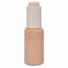 Base Líquida Média Cobertura Catharine Hill by Pri Lessa - Angel Wings 30ml
