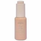 Base Líquida Média Cobertura Catharine Hill by Pri Lessa - Angel Wings 30ml
