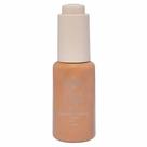 Base Líquida Média Cobertura Catharine Hill by Pri Lessa - Angel Wings 30ml