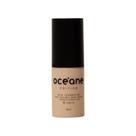 Base Líquida Média Semi-Matte Skin Foundation
