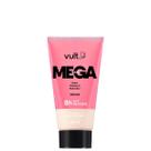 Base Liquida Mega V170 26ml - Vult