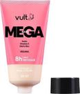 Base líquida mega v200 vult 26ml