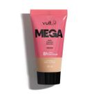 Base Liquida Mega V220 26ml - Vult