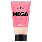 Base Liquída Mega V220 Vult 26ML