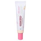 *Base Liquida Melu Média Cobertura RR872 C01