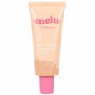 Base Líquida Melu Ruby Rose Natural Amendoim 3