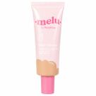 Base Líquida Melu Ruby Rose Natural Bege 6