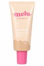 Base Líquida Melu Ruby Rose Natural Bege 8
