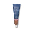 Base Líquida Mia Make Antioxidante Multifuncional Acabamento Natural Cor 09