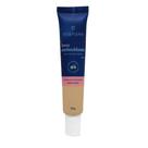 Base Liquida MiaMake Antioxidante Cor 06 25g