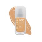 Base líquida Milani Screen Queen Nude Bisque 30mL Base líquida Milani Screen Queen Nude Bisque 30mL