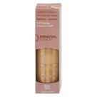 Base líquida Mineral Fusion Warm 3 30mL