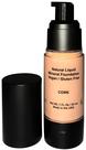 Base Líquida Mom's Secret 100% Natural 30mL