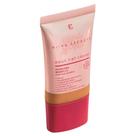 Base Líquida Multifuncional Niina Secrets by Eudora Daily Tint Cream Base Líquida Multifuncional Niina Secrets by Eudora Daily Tint Cream