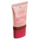 Base Líquida Multifuncional Niina Secrets by Eudora Daily Tint Cream Base Líquida Multifuncional Niina Secrets by Eudora Daily Tint Cream