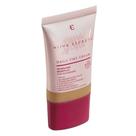 Base Líquida Multifuncional Niina Secrets by Eudora Daily Tint Cream