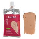 Base Liquida Natural Nutritiva 50g Cor 2.0 AmoKarité