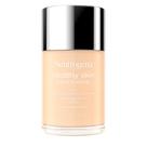 Base Líquida Neutrogena Healthy Skin FPS 20 30 ml Warm Shell Base Líquida Neutrogena Healthy Skin FPS 20 30 ml Warm Shell