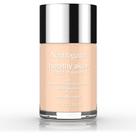 Base Líquida Neutrogena Healthy Skin SPF 20 - 30ml - Tom 40 Nude