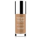Base líquida Neutrogena Hydro Boost 105 Caramel 30mL