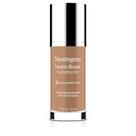 Base líquida Neutrogena Hydro Boost 115 Cocoa 30mL