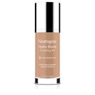 Base líquida Neutrogena Hydro Boost 30mL 40 Nude Base líquida Neutrogena Hydro Boost 30mL 40 Nude