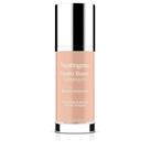 Base Líquida Neutrogena Hydro Boost 30ml - Natural Ivory